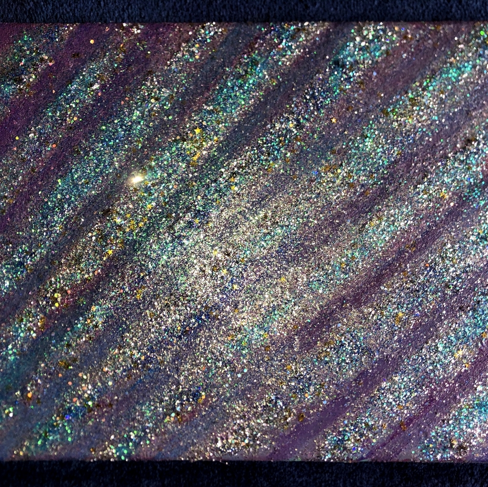 Painting - Picture 3 of 5